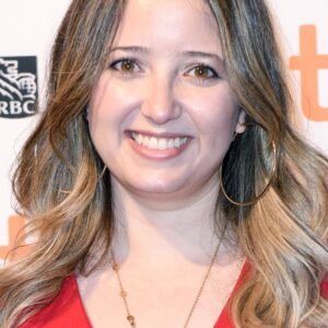 تصویر هنرمند Alona Metzer