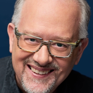 تصویر هنرمند Doug Wright