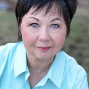 تصویر هنرمند Karen Beyer