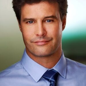 تصویر هنرمند Dave Sheridan