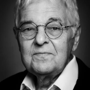 تصویر هنرمند Branko Cvejić