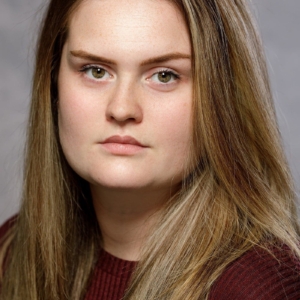 تصویر هنرمند Amy Murray