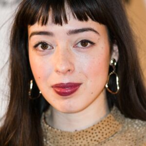 تصویر هنرمند Marli Siu