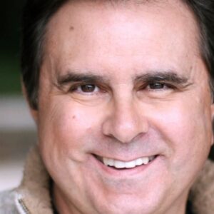 تصویر هنرمند Robert Turano