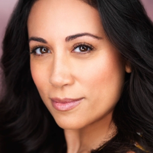 تصویر هنرمند Miranda Roldán