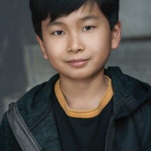 تصویر هنرمند Sean Quan