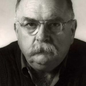 تصویر هنرمند Wilford Brimley