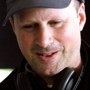 تصویر هنرمند Daniel Taplitz