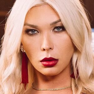 تصویر هنرمند Aubrey Kate