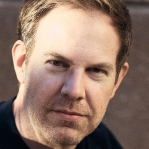 تصویر هنرمند Ryan Tudhope