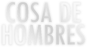 لوگوی رسمی فیلم A Guy Thing (2003)