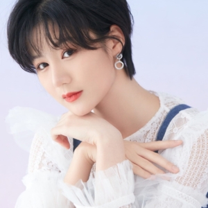 تصویر هنرمند Xu Shiyue