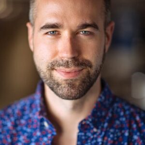 تصویر هنرمند Pavle Jerinić