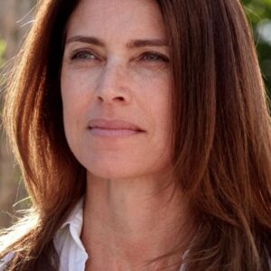 تصویر هنرمند Dorothée Brière