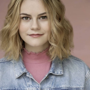 تصویر هنرمند Samantha Ryan