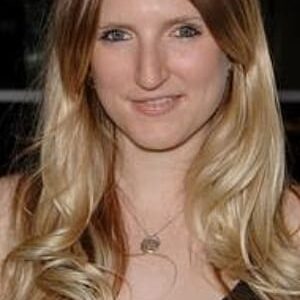 تصویر هنرمند Harper Dill