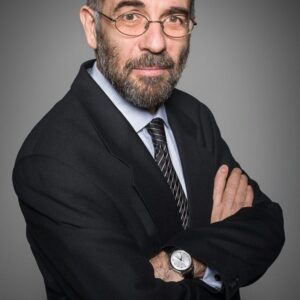 تصویر هنرمند Giuseppe Tornatore