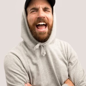 تصویر هنرمند Glen Matthews