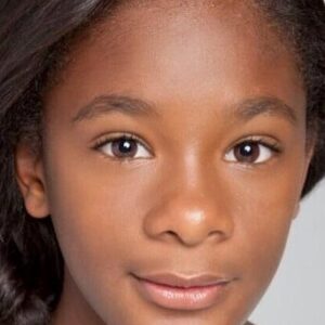 تصویر هنرمند Alena Pitts