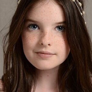 تصویر هنرمند Maddy Martin