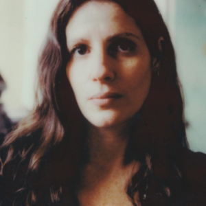 تصویر هنرمند Jessica Sarah Rinland