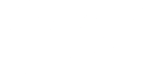 لوگوی رسمی سریال Cobra Kai (2018)