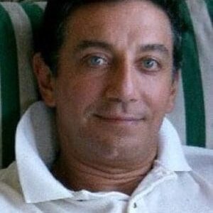 تصویر هنرمند Frederic Golchan