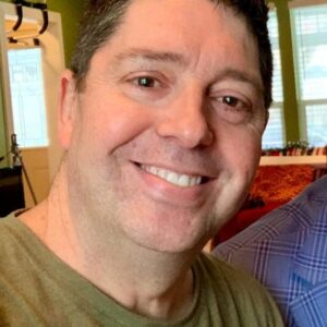 تصویر هنرمند Peter Scoular