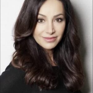 تصویر هنرمند Robia LaMorte