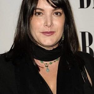 تصویر هنرمند Danielle Brisebois