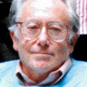 تصویر هنرمند Albert Band