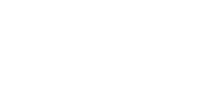 لوگوی رسمی فیلم Last Words (2020)