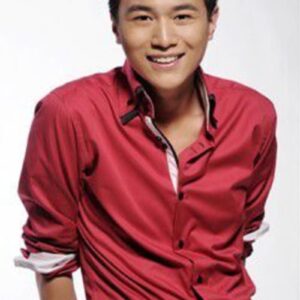 تصویر هنرمند Sun Qiheng