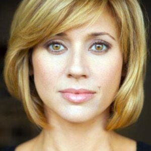 تصویر هنرمند Kristen Miller