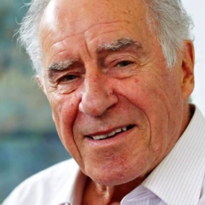 تصویر هنرمند Alan Hopgood