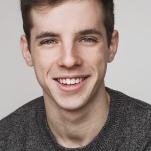 تصویر هنرمند Roly Botha