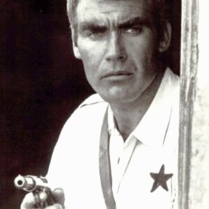 تصویر هنرمند Frank Braña