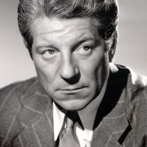 تصویر هنرمند Jean Gabin