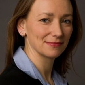 تصویر هنرمند Anne-Marion de Cayeux