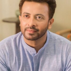 تصویر هنرمند Shakib Khan