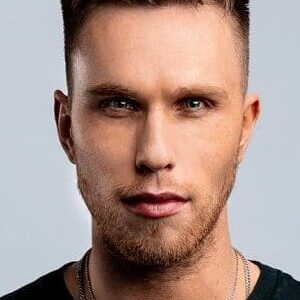 تصویر هنرمند Nicky Romero