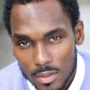 تصویر هنرمند Jared Wofford