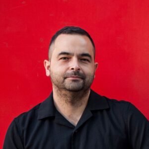 تصویر هنرمند Adolfo Valor