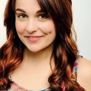 تصویر هنرمند Gillie Jones