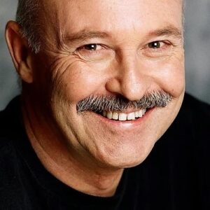 تصویر هنرمند Noel Herriman