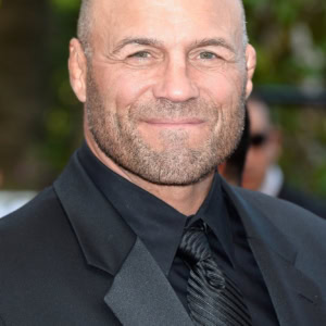 تصویر هنرمند Randy Couture