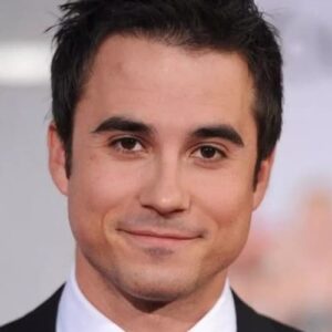 تصویر هنرمند Sean Wing