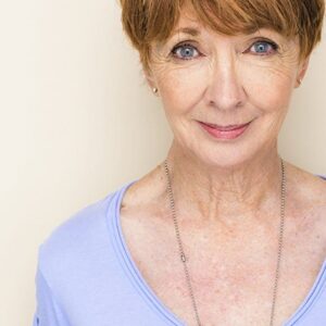 تصویر هنرمند Patricia Lentz