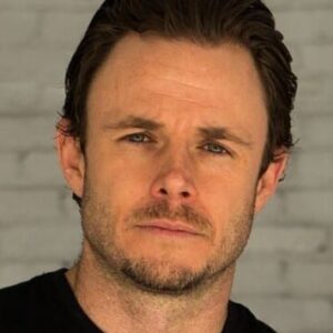 تصویر هنرمند Bradley Snedeker