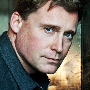 تصویر هنرمند Tim Campbell